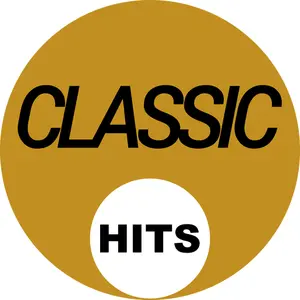 OpenFM - クラシック ヒット曲