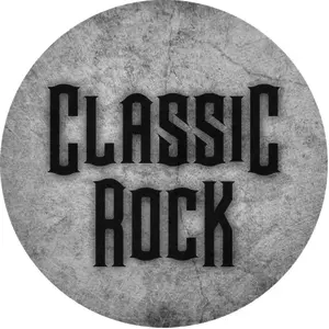 OpenFM - クラシック ロック