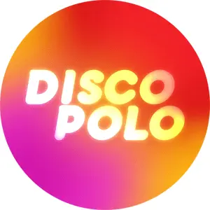OpenFM - ディスコポロ