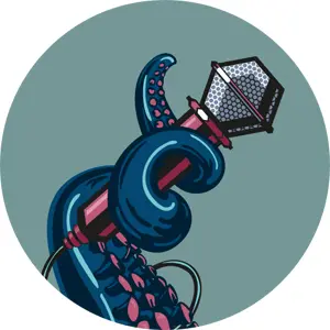 OpenFM - グランジ