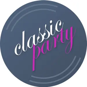 OpenFM - クラシック パーティー