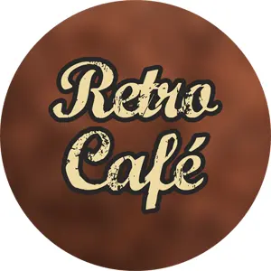OpenFM - レトロカフェ