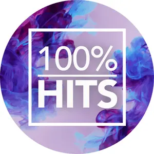 OpenFM - 100% ヒット