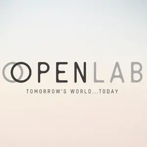 オープンラボ 106.4 FM