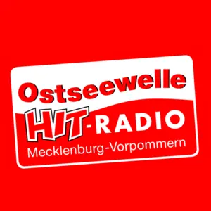 オストゼーヴェレ - ノルド地域