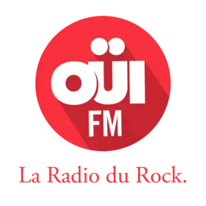 はいFM