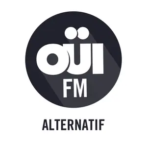 OUI FM 代替