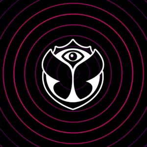 ワン ワールド ラジオ - デイブレイク セッション