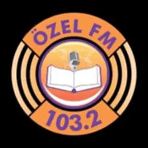 エゼル FM 103.2
