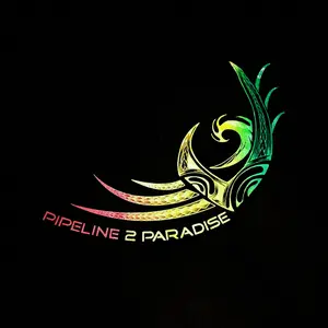 パイプライン 2 パラダイス ハワイアン ラジオ