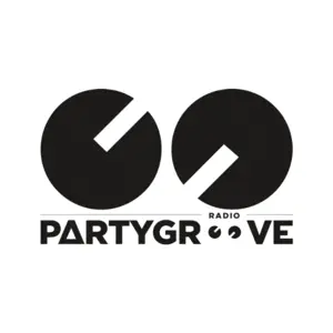 ラジオ パーティー グルーヴ