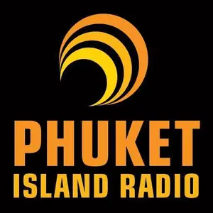 プーケット島ラジオ 91.5 & 102.5FM