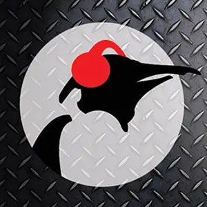 ペンギンアースショック
