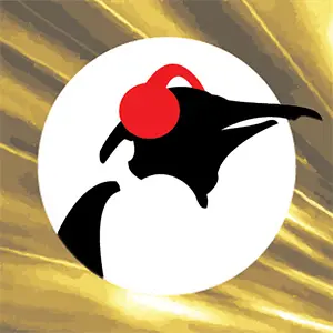 ペンギン クラシックス