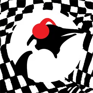 ペンギンスカ
