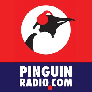 ペンギンワールド