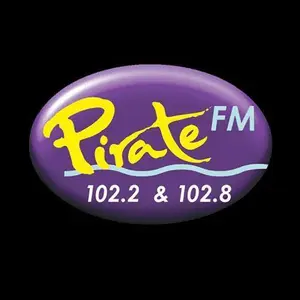 海賊FM