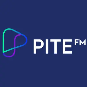 パイト FM 92.8
