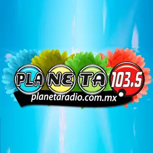 プラネタ103.5FM
