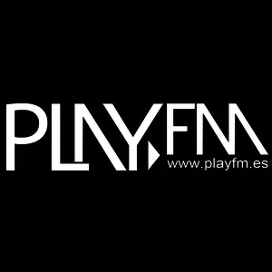 FM 97.4 を再生する