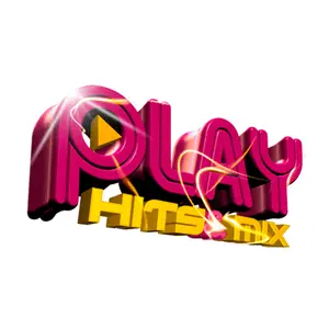 PLAYFM ヒット & ミックス