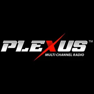 Plexus Radio - チルアウト クラシックス