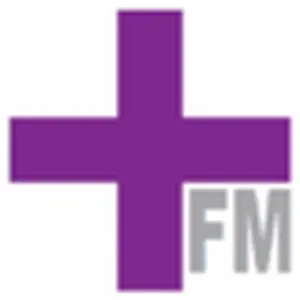 プラス FM ラジオ モンクトン