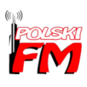 ポーランドFM