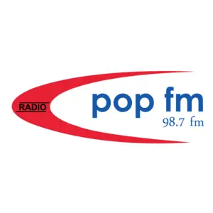 ポップFM