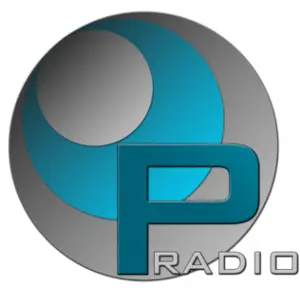 PoP-Radio.eu ラジオ