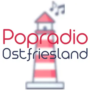 ポプラディオ オストフリースラント