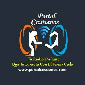 Portal cristianos ラジオ
