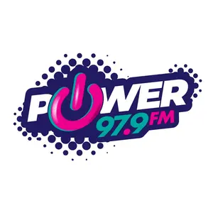 パワー97.9FM