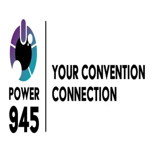 Power 945 - コンベンションとのつながり