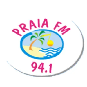 プライア FM 94.1
