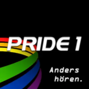 PRIDE1ラジオ