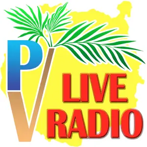 ラジオ プリマベーラ GC 107.3 FM