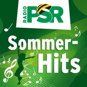 ラジオ PSR サマーヒッツ