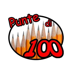 100のヒント