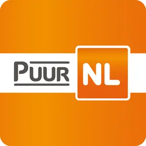 純粋なNL