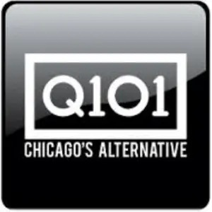 Q101 - すべての代替案