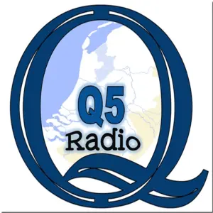 Q5 ラジオ