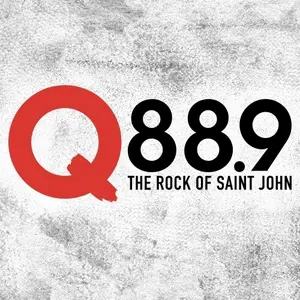 Q88.9 セントジョン