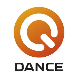 Qダンス
