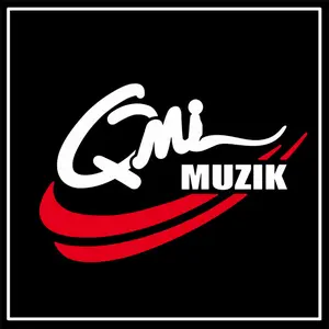 QMIミュージック