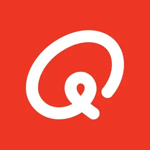 Qミュージックサマー
