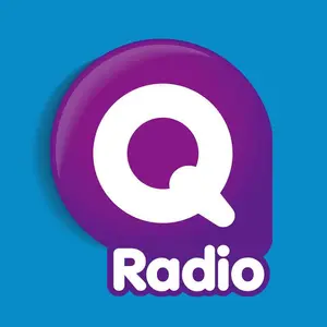 Q ラジオ ノースウェスト 102.9