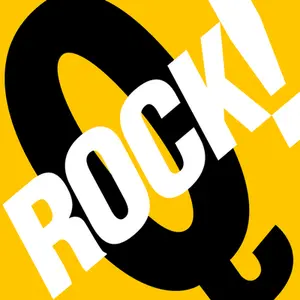 Qロック！無線