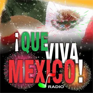 メキシコ万歳