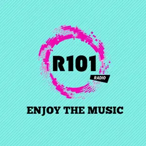 R101 音楽を楽しむ